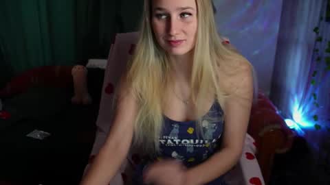 IG realmiagold online show from March 5, 10:11 am