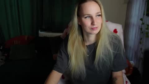 IG realmiagold online show from February 27, 9:32 am