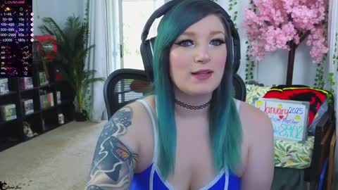 Snap - RealSamiSins online show from January 14, 7:43 pm