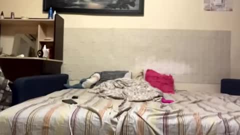 rearmingrift online show from February 8, 2:10 pm