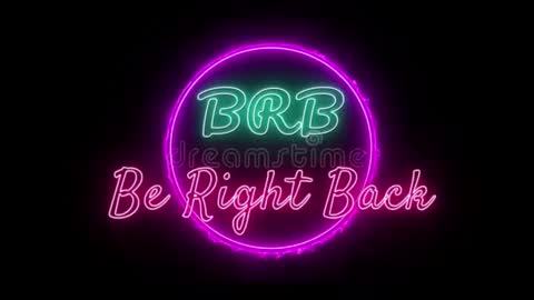 Rebbeca online show from October 29, 10:52 am