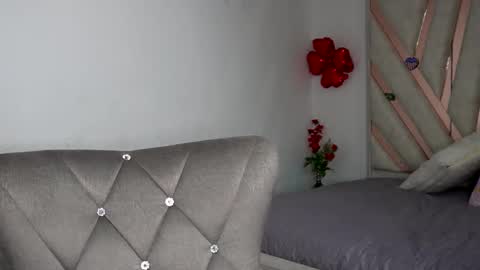 Snapshot of rebeca_cortez55 chatting on January 19, 9:13 pm Rebecca online show from January 19, 9:13 pm