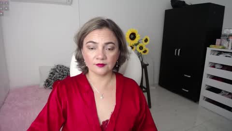 REBECA online show from February 16, 10:54 am