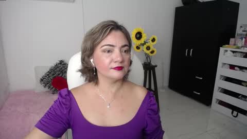 REBECA online show from February 21, 11:22 am