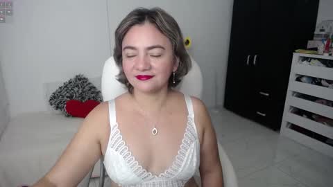 REBECA online show from March 5, 10:44 am