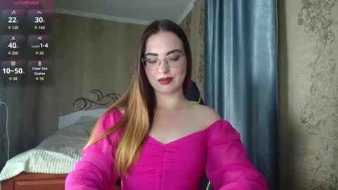 Rebecca online show from June 2, 4:52 pm