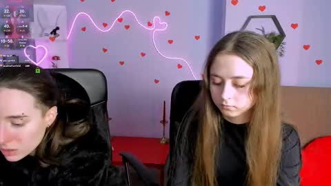 rebecca_smile_ online show from February 16, 8:30 pm