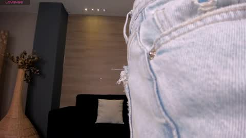 Rebe online show from April 17, 10:12 pm