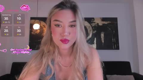 Rebe online show from February 15, 6:29 pm