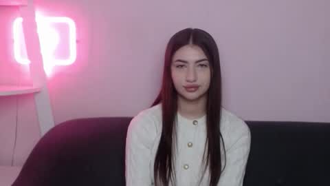 rebeccamosc online show from April 7, 6:04 am