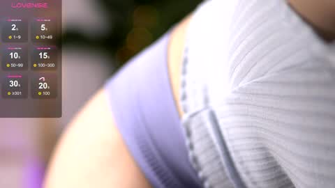 Rebecca online show from April 20, 7:55 am