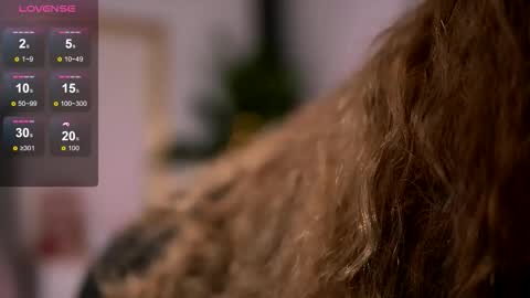 Rebecca online show from March 17, 9:13 am