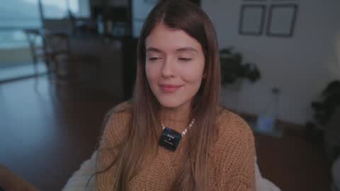 - Maria - Of rebeccastonec - telegram  online show from January 15, 9:10 pm