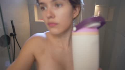 - Maria - Of rebeccastonec - telegram  online show from July 6, 5:37 pm