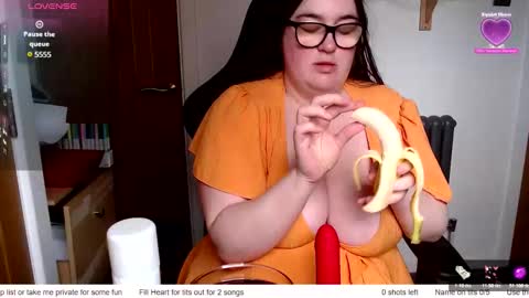 rebeccasummercam online show from March 25, 9:12 am