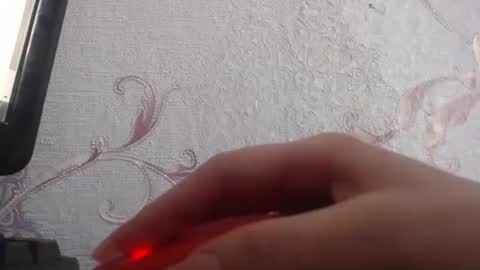 Rebeka 08 online show from May 31, 2:56 pm