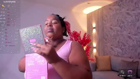 rebeka online show from March 5, 11:17 am