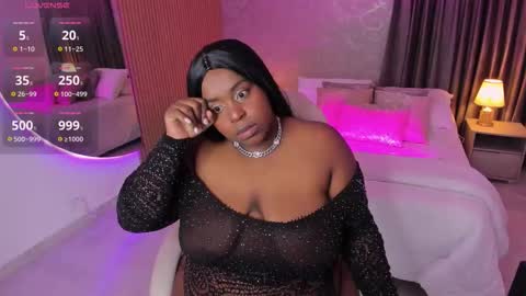 rebeka online show from February 20, 11:12 am