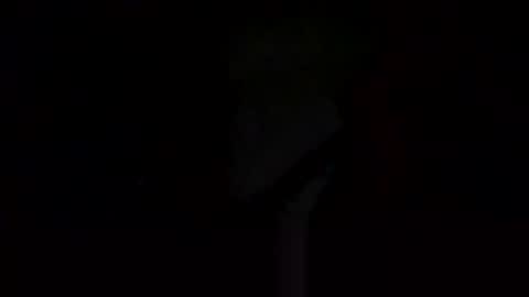 Rebelle online show from January 17, 4:42 am