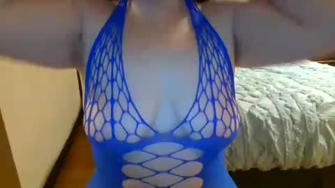 red102211 online show from October 25, 2:03 pm