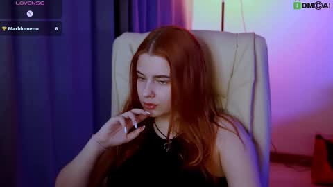 red__dizzy online show from March 22, 6:36 pm