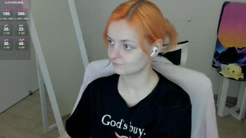 Bestie online show from December 15, 2:00 pm