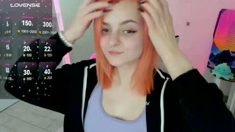 Bestie online show from November 3, 1:26 pm