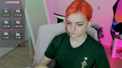 Bestie online show from September 29, 1:27 pm