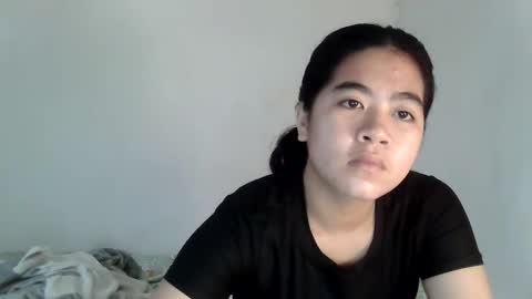 Cherry online show from February 3, 2:53 am