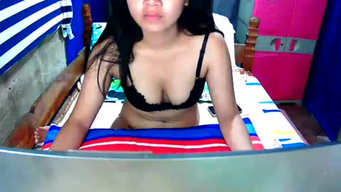 Cherry online show from April 4, 4:33 am