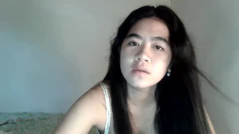 Cherry online show from February 3, 6:40 am