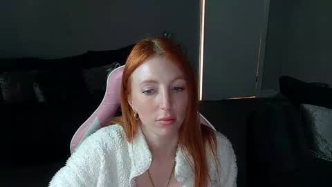 Red -  online show from February 18, 2:38 pm