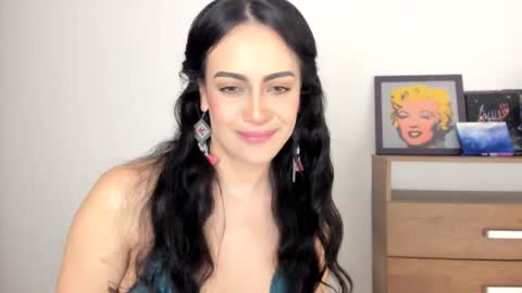 Snapshot of red_flower203 chatting on September 25, 11:46 pm red_flower203 online show from September 25, 11:46 pm