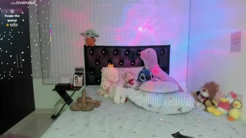 Taliana online show from April 1, 6:25 am