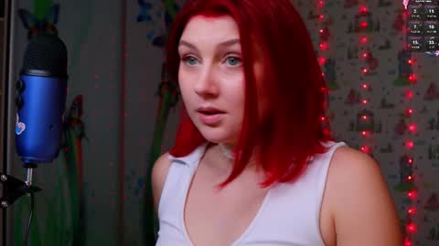 Jane online show from October 17, 10:18 am