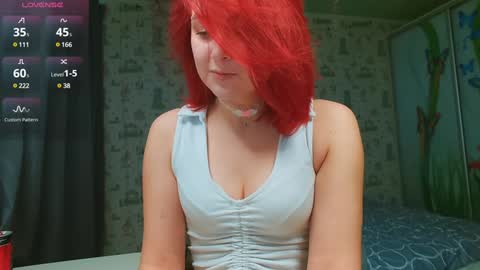 Jane online show from January 25, 10:40 am