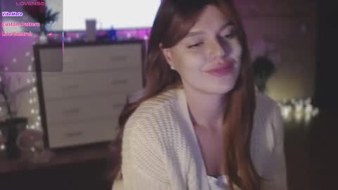 redaplle2 online show from September 26, 12:08 am