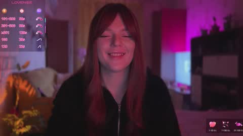 redaplle2 online show from February 20, 11:16 pm