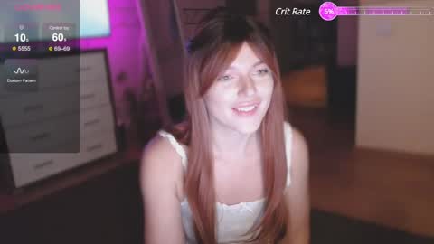 redaplle2 online show from March 3, 10:18 pm