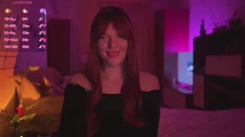 redaplle2 online show from April 14, 10:21 pm