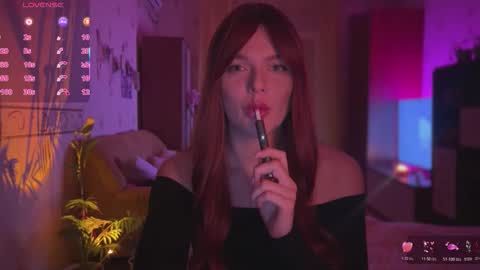 redaplle2 online show from February 1, 9:46 pm