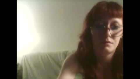 redcassie666 online show from March 18, 11:21 pm
