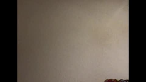 Redfox online show from December 14, 9:53 pm