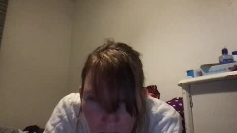 Redfox online show from December 22, 7:50 pm