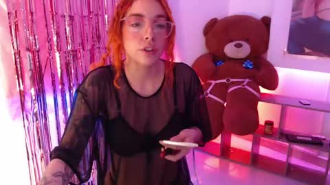 Mere  online show from April 22, 12:02 pm