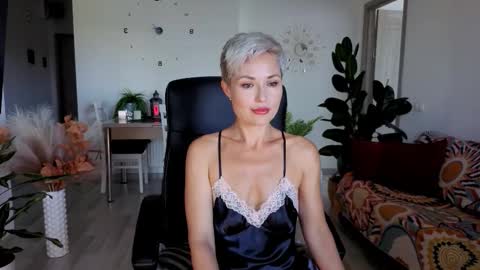 Alex online show from September 13, 11:07 am