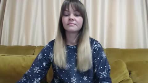 RedJessica online show from March 3, 6:08 am