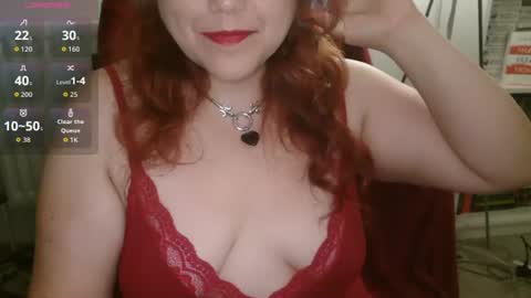 rednextdoor26 online show from July 22, 10:00 pm