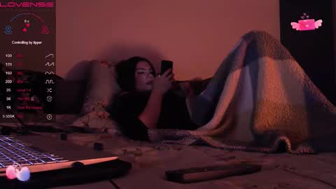 Red online show from November 16, 12:56 am