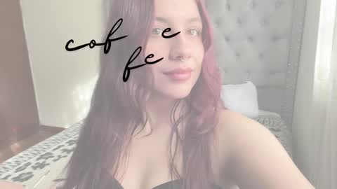 Regina online show from February 3, 12:32 pm